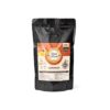 Kit Café da Manhã