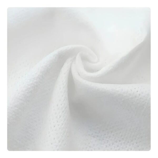 Kit Cozinha Outdoor | Vai Leve