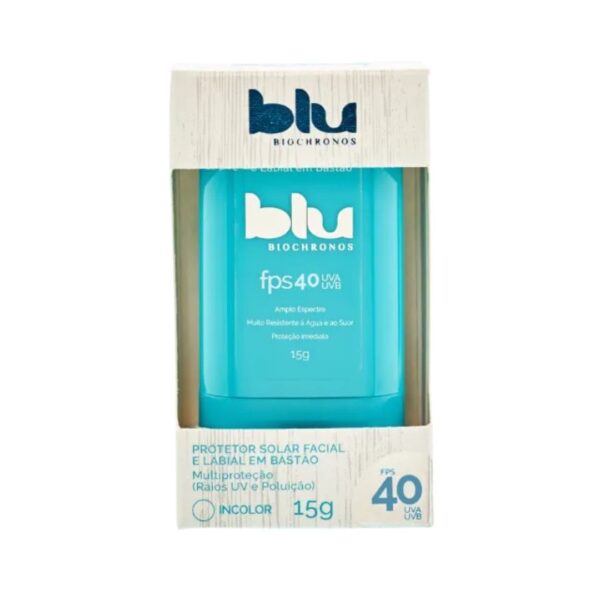 Kit Autocuidado Viajante Outdoor | Vai Leve