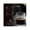 CAFÉ CLÁSSICO SACHÊ | DRIP COFFEE | COFFEE ++