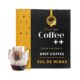 Café Sul De Minas Sachê | Drip Coffee | Coffee ++