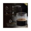 CAFÉ SUL DE MINAS SACHÊ | DRIP COFFEE | COFFEE ++
