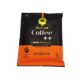 Café Clássico Sachê | Drip Coffee | Coffee ++