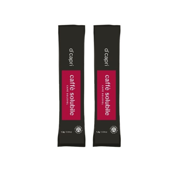 Kit Refeição Completa Outdoor | vai LEVE