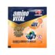 Suplemento Aminovital Gold Sachê | Ajinomoto