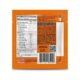 Suplemento Aminovital Gold Sachê | Ajinomoto | Tangerina