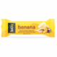 Barra de castanhas com frutas _ banana com chocolate _ BiO2 (2) Barrinha de Castanhas e Frutas | Banana com Chocolate 25g | Bio2