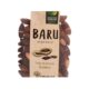 Castanha de Baru Torrada Sem Sal 100g | Central do Cerrado