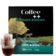 Café Cerrado Mineiro Sachê | Drip Coffee | Coffee ++
