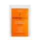 Suplemento Energy Quantic Booster Sachê | D’Capri