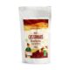 Mix de Castanhas Brasileiras 100g | Baru, Pará e Lucuri | Central do Cerrado