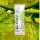 Liquidiz _ Limonada Tropical Repositor de Eletrólitos Limonada Tropical Sachê 6g | Liquidz