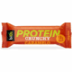Protein Crunchy Caramelo 50g | Bio2