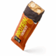 Protein Crunchy Caramelo 50g | Bio2