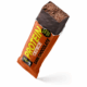 Protein Crunchy Dark Chocolate 50g | Bio2