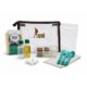 Kit Cozinha Outdoor | vai LEVE