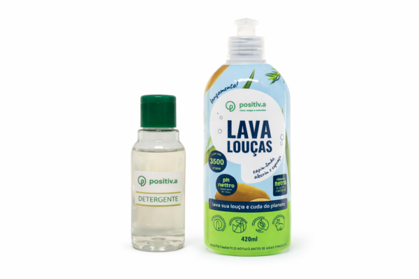 Kit Cozinha Outdoor | vai LEVE