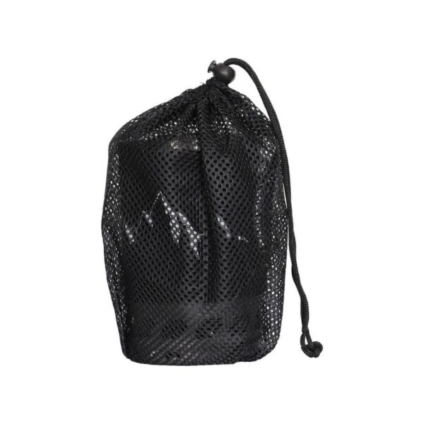 Fogareiro Jetcook com Sistema de Cozinha Integrado (Alta Performance)