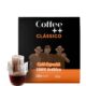 Drip coffee clássico sachê Café Clássico Sachê | Drip Coffee | Coffee ++