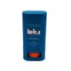 Protetor Solar em Bastão Biochronos FPS40 (Facial e Labial) | Blu