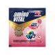 Aminovital ajinomoto frutas vermelhas (2) Suplemento Aminovital Gold Sachê | Ajinomoto | Frutas Vermelhas