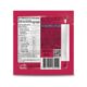 Aminovital ajinomoto frutas vermelhas (3) Suplemento Aminovital Gold Sachê | Ajinomoto | Frutas Vermelhas