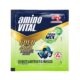 Suplemento Aminovital Gold Sachê | Ajinomoto | Limão