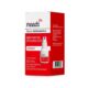 Antisséptico Spray 30ml | Needs