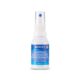 Antisséptico spray 30ml (2) Antisséptico Spray 30ml | Ever Care