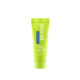 Creme dental be you 10ml Creme Dental Be You 10ml | Curaprox | Maçã Verde e Aloe Vera