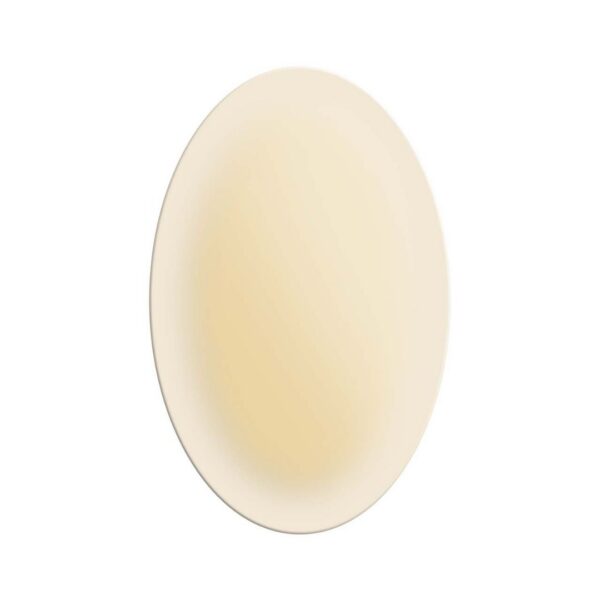 Curativo Hidrocoloide Para Calos e Bolhas | 08 Unidades