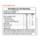 Gel de carboidrato weon caramelo (3) Gel de Carboidrato Energy Pro Sachê | We On | Caramel Macchiato