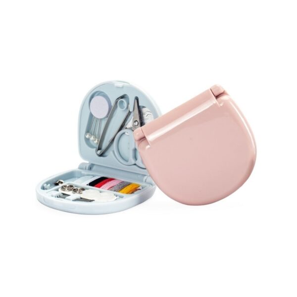 Kit costura compacto (2) Kit de Costura Compacto | Reparo e Emergência outdoor