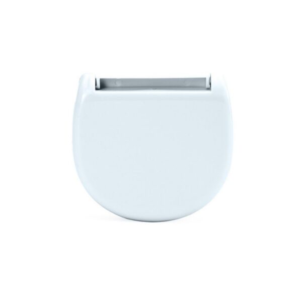 Kit de Costura Compacto | Reparo e Emergência outdoor