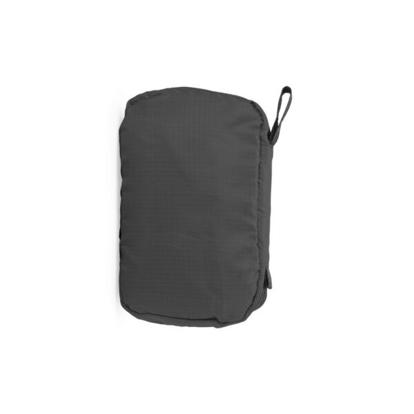 Necessaire Organizadora em Nylon Resistente | vai LEVE