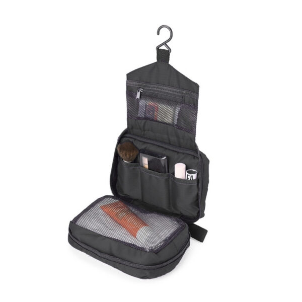 Kit Autocuidado Viajante Outdoor | vai LEVE