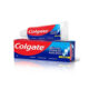Pasta de dente 30g Mini Pasta de Dente 30g | Colgate