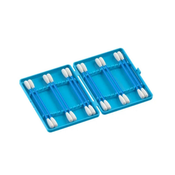 Porta Cotonetes (2) (1) Porta Cotonetes