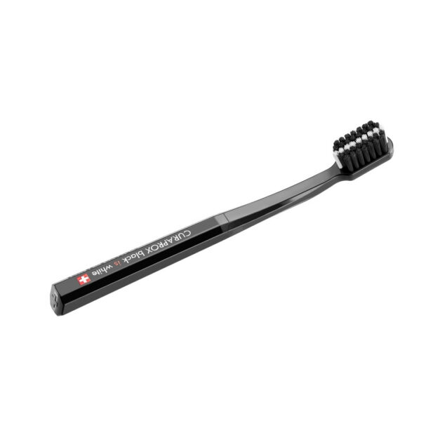 Travel Set Kit de Viagem Higiene Bucal | Curaprox