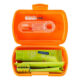 Travel Set Kit de Viagem Higiene Bucal | Curaprox