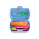 Travel Set Kit de Viagem Higiene Bucal | Curaprox