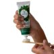 Pasta de Dente Natural | Menta e Melaleuca 90g | Positiv.a