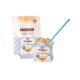 Mingau Instantâneo MaiMai | Original (16g de proteína)