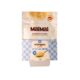 Mingau Instantâneo MaiMai | Original (16g de proteína)
