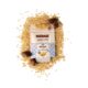 Mingau Instantâneo MaiMai | Original (16g de proteína)