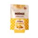 Mingau Instantâneo MaiMai | Banana e Amendoim (16g de proteína)