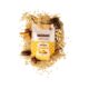 Mingau Instantâneo MaiMai | Banana e Amendoim (16g de proteína)