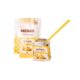Mingau Instantâneo MaiMai | Banana e Amendoim (16g de proteína)