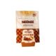 Mingau Instantâneo MaiMai | Cacau Super Proteico (21g de proteína)